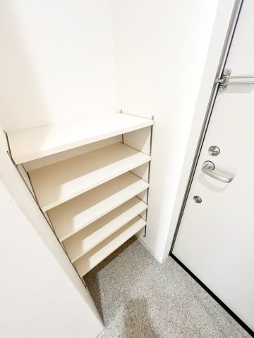 クレア伝法のその他