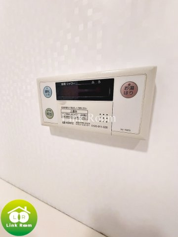 メイクスデザイン門前仲町のその他