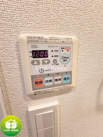 メイクスデザイン門前仲町のその他