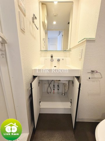 メイクスデザイン門前仲町のその他