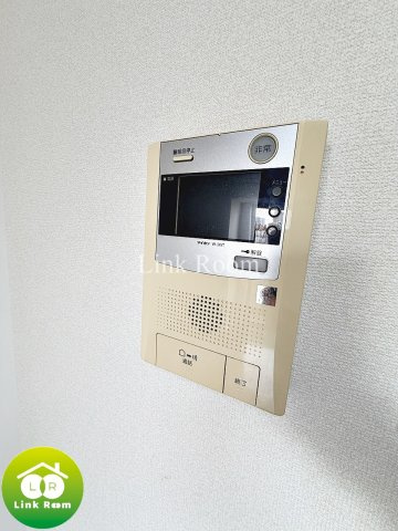 メイクスデザイン門前仲町のその他
