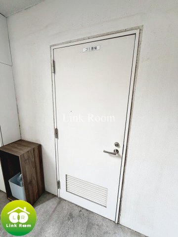 メイクスデザイン門前仲町のその他