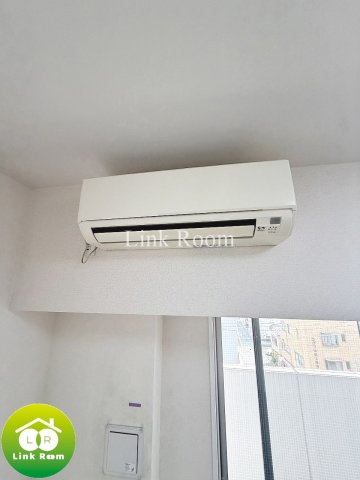 メイクスデザイン門前仲町のその他