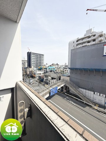 メイクスデザイン門前仲町のその他