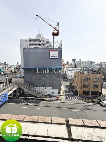 メイクスデザイン門前仲町のその他