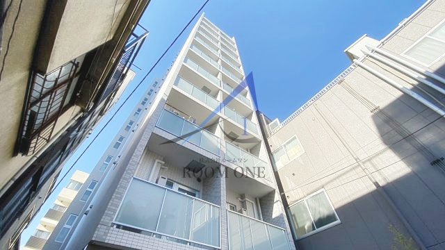 アルテシモリブラ