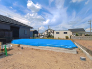犬山市大字犬山字北志水29-1『仲介料無料』新築戸建ての画像