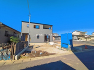 犬山市大字犬山字北志水29-1『仲介料無料』新築戸建ての画像