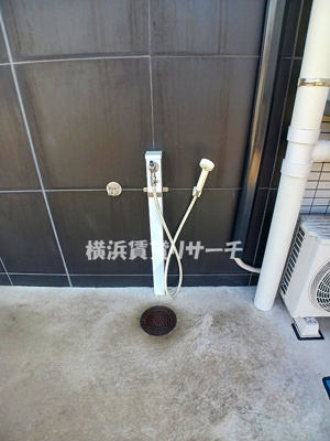  | メインステージ新子安Ⅲ