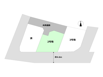 2号地
