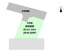 西宮市仁川町6丁目建築条件付き売り土地2号地の画像