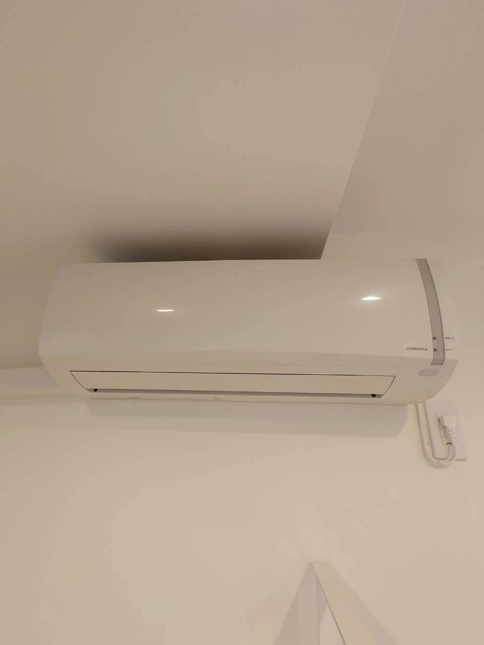 【設備】