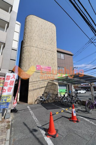 ヴィラ210