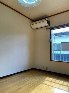 【居間・リビング】 | シティハイムスズキ