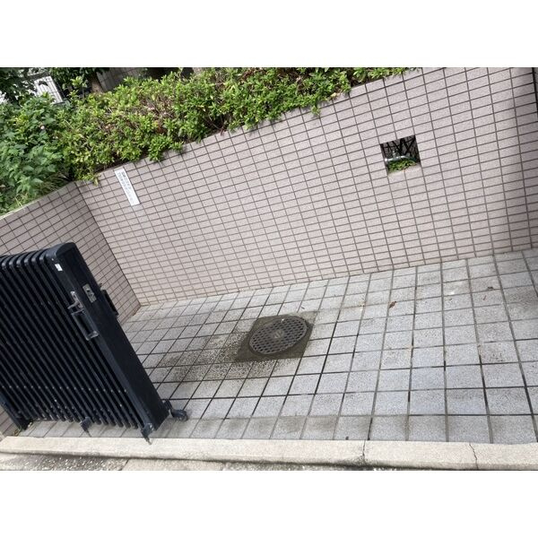 フォルム芦屋アヴァンセのその他