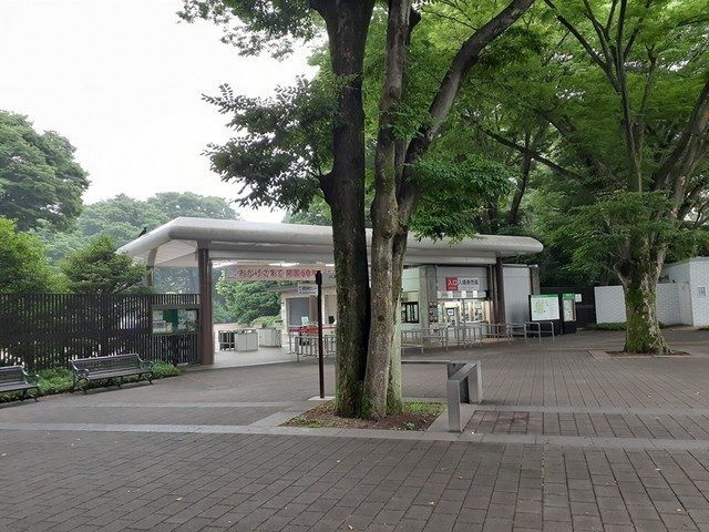 Ｓｏｒａ　Ｊｉｎｄａｉｊｉのその他