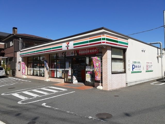 Ｓｏｒａ　Ｊｉｎｄａｉｊｉのその他