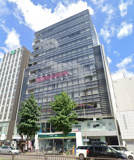 栄パークサイドプレイス【　オフィスおすすめ　】の画像