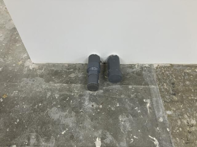 【設備】 | サンリット六町Ⅱ