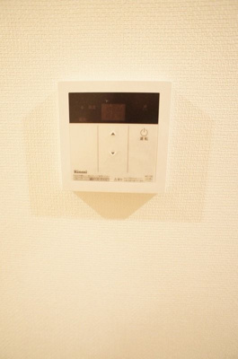 【その他共用部分】 | リブリ三ツ境南