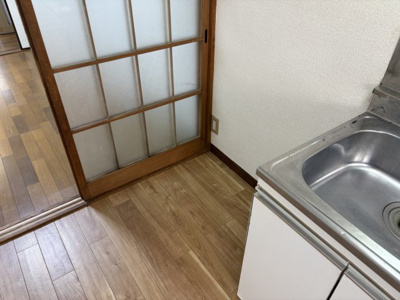【その他】 | 第二住良志荘