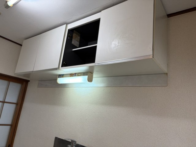 【その他】 | 第二住良志荘