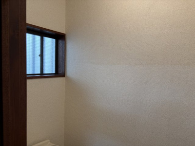 【その他】 | 第二住良志荘
