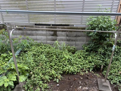 【その他】 | 第二住良志荘