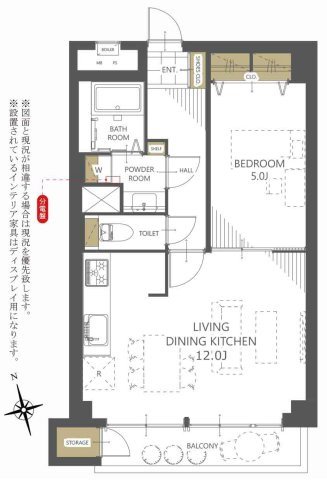 武蔵野市境南町４丁目の中古マンション