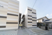 ノブレス・オブリージュの画像