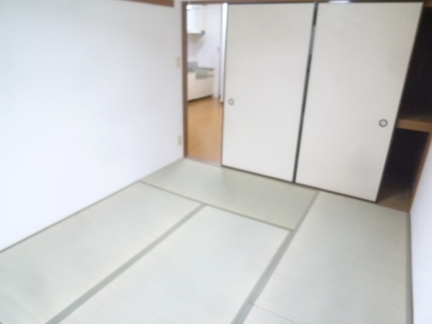 高ひろハイツのその他