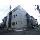 プライム御影本町の画像