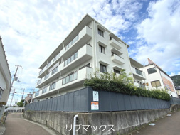 清保アイレックスコートの画像