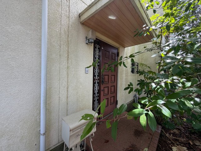 【その他】 | 長生郡白子町北日当　庭付き　5LDK