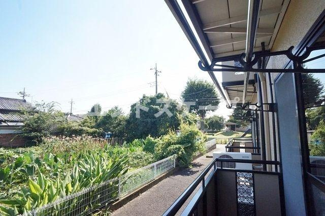 プランタンのその他|高崎、前橋のお部屋探しはエンドスケープまで！お客様の理想お聞かせ下さい♪
