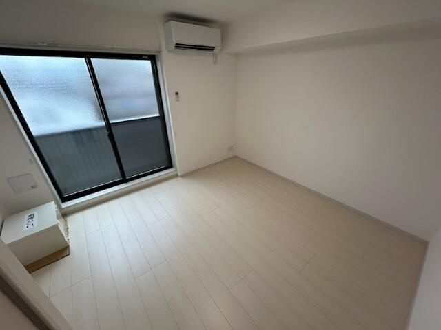 ＳＯＬＡＳＩＡ　ｒｅｓｉｄｅｎｃｅ　大山の居間・リビング