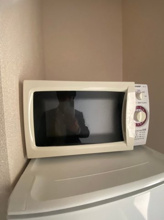 【設備】 | レオネクストカーサKASAI 1 | 家具家電付き☆