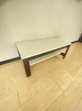 【設備】 | レオネクストカーサKASAI 1 | 家具家電付き☆