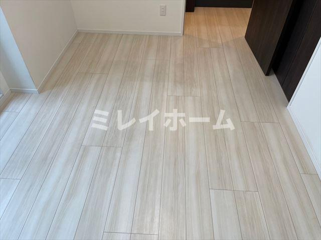 アイディ西五反田