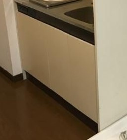 桜ミモザ館のその他