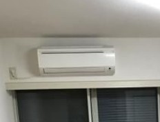 桜ミモザ館のその他