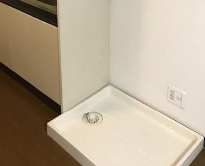 桜ミモザ館の設備