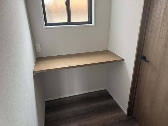 明石市藤江新築戸建のその他