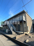 アジュール芳川　高浜市芳川町の画像