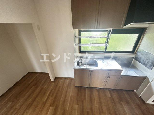 ジョイハーモニーの内装|高崎、前橋のお部屋探しはエンドスケープまで！お客様の理想お聞かせ下さい♪