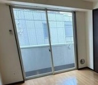ヴィクトリアンコート千葉の展望