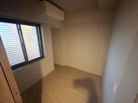 テラス駒込イーストの居間・リビング|※別部屋写真
