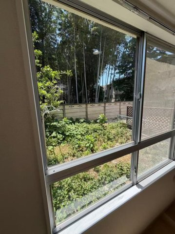 小金井市緑町５丁目の中古マンションのその他