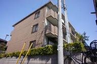 モントレー西船の画像