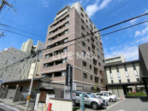 御所西夷川町アーバンライフの画像